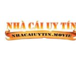 Profile photo of nhacaiuytinmovie
