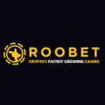 Profile photo of roobetcasinofr