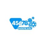 Profile photo of 45678