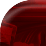 Profile photo of 333win cam