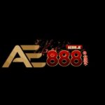 Profile photo of AE888 JE