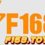 Profile photo of F168