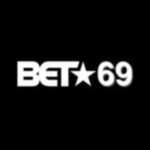 Profile photo of bet69io