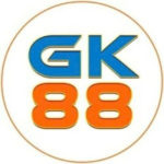 Profile photo of Nhà cái gk88