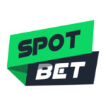 Profile photo of Spotbet