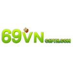 Profile photo of 69VN - CƯỢC THẢ GA, NHẬN QUÀ KHỦNG