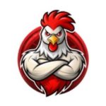 Profile photo of daga88eclub