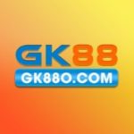 Profile photo of GK88