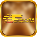 Profile photo of Fastgame888 Casino