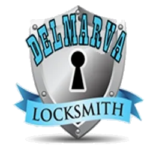 Profile photo of DELMARVA LOCKSMITH