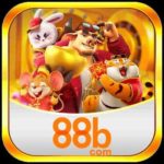 Profile photo of 88 b