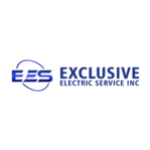 Profile photo of Exclusive Electric Service Inc.