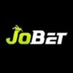 Profile photo of JOBET