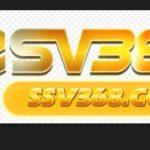 Profile photo of Sv368