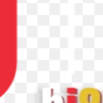 Profile photo of bj88gamenet