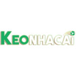 Profile photo of keonhacaibdnet
