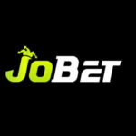 Profile photo of JOBET