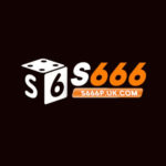 Profile photo of s666pukcom