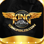 Profile photo of kingfuneucom