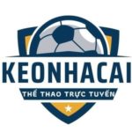 Profile photo of Kèo nhà cái