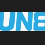 Profile photo of Fun88