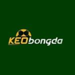 Profile photo of keobongdastore