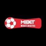 Profile photo of MIBET