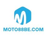 Profile photo of Moto88