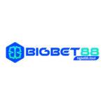 Profile photo of Bigbet88