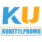 Profile photo of KUBET11