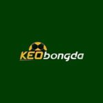 Profile photo of keobongdato