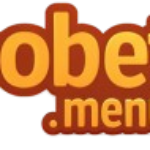 Profile photo of spotbetmenu
