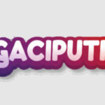 Profile photo of Ligaciputra