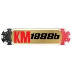 Profile photo of KM1888B