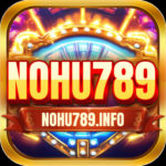 Profile photo of nohu789