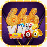 Profile photo of 666VN