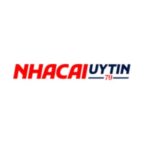 Profile photo of Nhà Cái Uy Tín 79 – Nơi hội tụ thương hiệu lớn thế giới