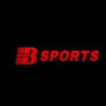 Profile photo of bsportssla