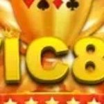 Profile photo of Cổng Game Vic88