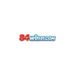 Profile photo of 84WIN⚡️Trang Chính Thức 84WIN.COM ✔️ Đăng Ký & Đăng Nhập