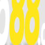 Profile photo of Fb88