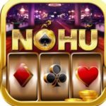 Profile photo of nohuvnbiz