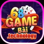 Profile photo of 68 Game Bài