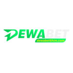 Profile photo of dewabet