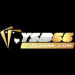 Profile photo of Ysb66