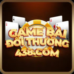 Profile photo of Game bài đổi thưởng