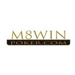 Profile photo of m8winpoker
