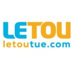 Profile photo of Letou