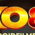 Profile photo of androidfilmfxcom