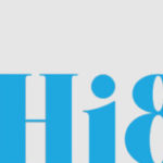Profile photo of hi88club01com